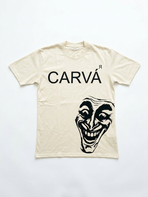 Camisa Season 01