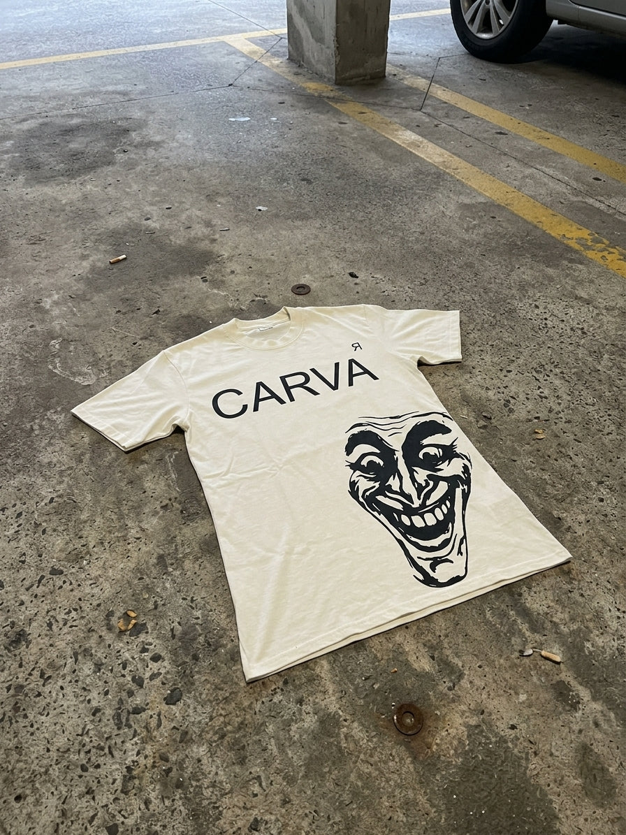 Camisa Season 01