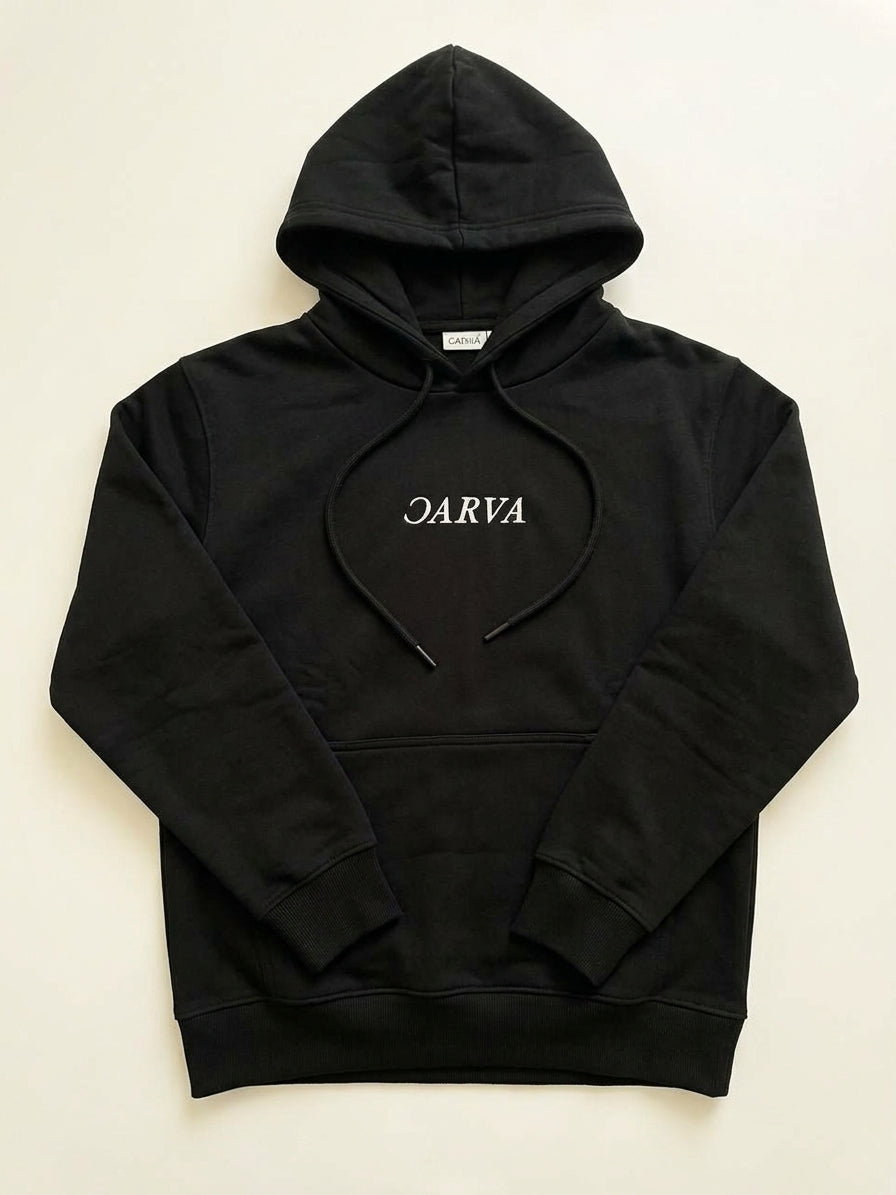 Moletom Season 01