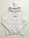 Moletom seaon 01